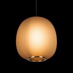 Подвесной светильник Loft IT Hive 10425 White