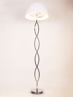 Торшер Abrasax ML525