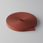 Токопроводящая текстильная лента Maytoni Pendant system Parity TRX130-1.3R