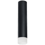 Накладной светильник Lightstar Rullo R49731 (214497+202431)