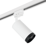 Трековый светильник Lightstar Rullo R1T4363437 (214436+592056+203437)