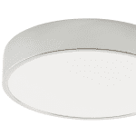 Потолочный светильник Zortes Tortty ZRS.02565.36