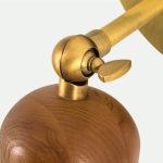 Спот ImperiumLoft Pori 101925-26