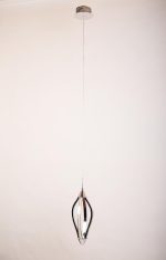 Подвесной светодиодный светильник Abrasax Brigitte SD724