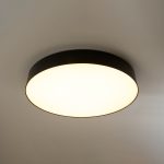 Потолочный светильник Feron AL6200 48067