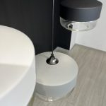 Подвесной светильник ImperiumLoft Nord 190506-26