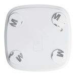 Подсветка для лестниц и ступеней Feron FN1220 41881