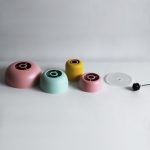 Подвесной светильник ImperiumLoft Ilo 179679-26