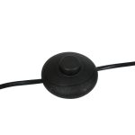 Торшер Uniel UML-T410 2хE27 WHITE UL-00010192