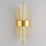 Настенный светильник ImperiumLoft Empire 108177-22