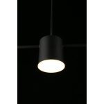 Подвесной светильник Aployt Frania APL.017.03.18