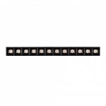 Светильник на шине Arlight 026938