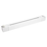 Трековый однофазный светильник Feron AL132 48379