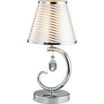 Настольная лампа Illumico IL2113-1T-27 CR