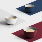 Настенный светильник ImperiumLoft Loke 208722-26