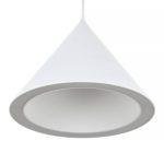 Подвесной светильник Myfar Maretta MR2212-1PL