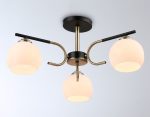 Люстра на штанге Ambrella Light Modern TR303311