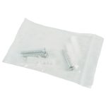 Ландшафтный светильник Feron Шанхай DH1805 51995