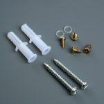 Потолочный светильник Feron AL3016 48565