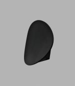 Настенный светильник Moderli Parma V10469-WL