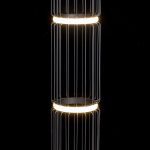 Торшер De Markt Айсфельд 655041101