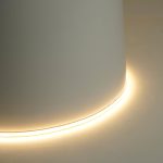 Светодиодная лента Feron LS532 24В 2110 12Вт/м 4000К 5м IP20 51845