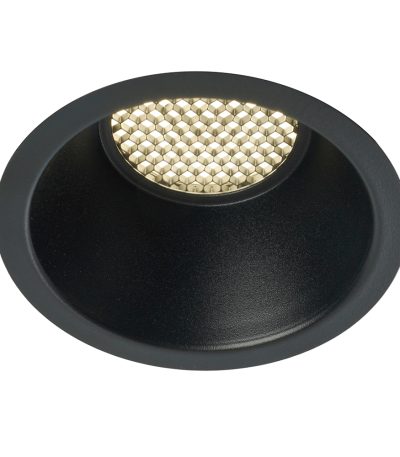 Встраиваемый светильник Feron DL3110 51341