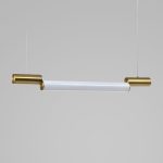 Подвесной светильник Zortes Nepo ZRS.1888.08