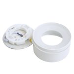 Накладной светильник Feron HL457 51348