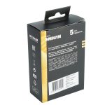 Розетка 2-местная с защитной шторкой Stekker Эмили б/з 250В 16А RST10-5116-09 антрацит soft touch 49929