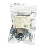 Коробка изоляционная с гелем Stekker 49236