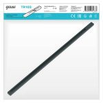 Шинопровод однофазный Gauss TR103