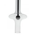 Подвесной светильник Loft IT Tube 10061BK