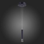 Подвесной комплект ST Luce ST606.429.00