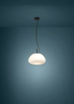 Подвесной светильник Eglo Balmes 390201