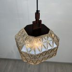 Подвесной светильник ImperiumLoft Lita 140831-26