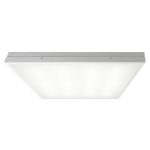 Встраиваемый светильник Feron TR Армстронг 52116