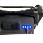 Фонарь налобный Feron TH2315 51620