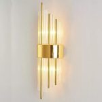 Настенный светильник ImperiumLoft Empire 108177-22