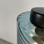 Подвесной светильник ImperiumLoft CL RIB 140614-26