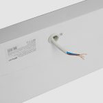 Потолочный светильник Feron Маркет 48912