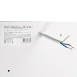 Потолочный светильник Feron TR Армстронг 48904