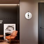 Настенный светильник ImperiumLoft Delano 140638-26