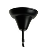 Уличный подвесной светильник Feron Катания PL755 51281