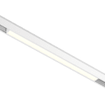 Трековый светильник DesignLed SY-601212-WH-24-NW 007814