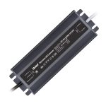Блок питания Uniel UET-VAF-060B67 24V IP67 UL-00009366