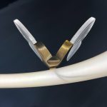 Подвесной светильник ImperiumLoft Babetta 186736-23