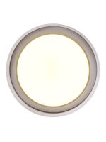 Потолочный светильник Zortes Adel ZRS.1200.01