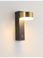 Бра Zortes Dream ZRS.2436.21