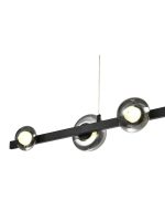 Подвесная люстра Zortes Fritto ZRS.1888.06